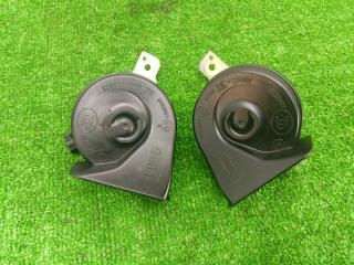 Звуковой сигнал VOLVO V70 2008