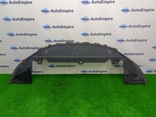 Пыльник бампера VOLVO V70 2008