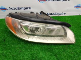 Фара правая VOLVO V70 2008