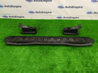 Кронштейн радиатора VOLVO V70 2008