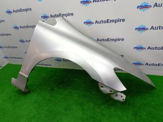 Крыло переднее правое HONDA CIVIC 2008