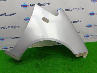 Запчасть крыло переднее правое MITSUBISHI COLT 2005