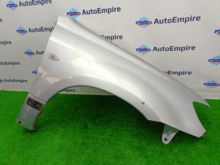 Крыло переднее правое MITSUBISHI OUTLANDER 2002