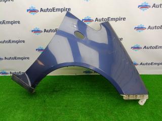 Запчасть крыло переднее правое MITSUBISHI COLT 2005