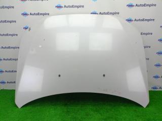 Капот MITSUBISHI LANCER 10 2008