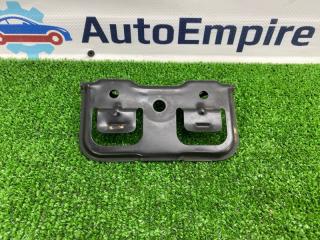 Кронштейн бампера задний HONDA CIVIC 2008