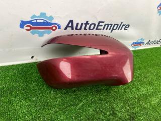Крышка зеркала правая CIVIC 2008 FD1 R18A Крышка зеркала правая CIVIC 2008 FD1 R18A