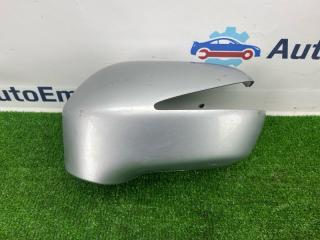 Запчасть крышка зеркала левая HONDA CIVIC 2008 FD1 R18A 76256-SNB-N11 контрактная Крышка зеркала левая HONDA CIVIC 2008 FD1 R18A 76256-SNB-N11 контрактная