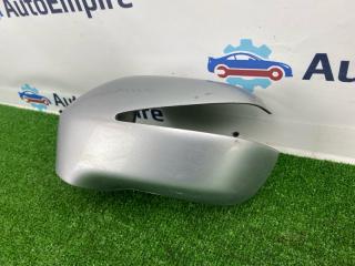 Крышка зеркала левая CIVIC 2008 FD1 R18A Крышка зеркала левая CIVIC 2008 FD1 R18A