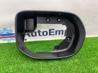 Рамка зеркала правая HONDA CIVIC 2008