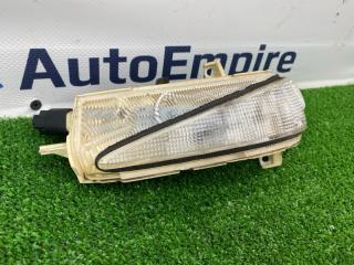 Повторитель в зеркало левый CIVIC 2008 FD1 R18A Повторитель в зеркало левый CIVIC 2008 FD1 R18A