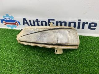 Повторитель в зеркало левый HONDA CIVIC FD1 R18A Повторитель в зеркало левый HONDA CIVIC FD1 R18A
