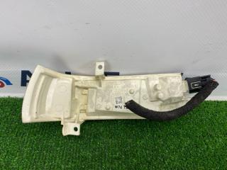 Повторитель в зеркало левый CIVIC 2008 FD1 R18A Повторитель в зеркало левый CIVIC 2008 FD1 R18A