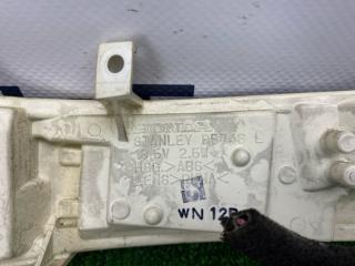 Повторитель в зеркало левый CIVIC 2008 FD1 R18A Повторитель в зеркало левый CIVIC 2008 FD1 R18A