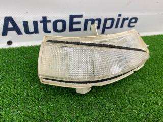 Повторитель в зеркало правый CIVIC 2008 FD1 R18A Повторитель в зеркало правый CIVIC 2008 FD1 R18A
