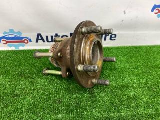 Запчасть ступица задняя MITSUBISHI DIAMANTE 2002