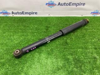 Амортизатор задний HONDA CIVIC 2008