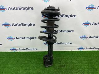 Стойка подвески передняя правая MITSUBISHI AIRTREK 2002