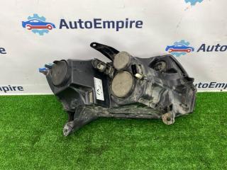 Фара левая Sandero 2017 5S H4M Фара левая Sandero 2017 5S H4M