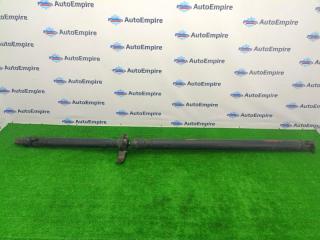 Карданный вал MITSUBISHI OUTLANDER XL