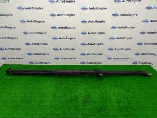 Карданный вал MITSUBISHI OUTLANDER XL