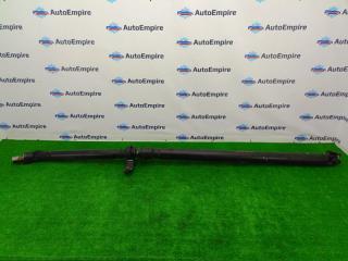 Карданный вал MITSUBISHI OUTLANDER XL