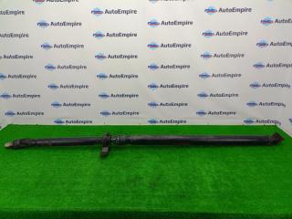 Карданный вал MITSUBISHI OUTLANDER XL