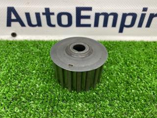 Шестерня масляного насоса MITSUBISHI GALANT 2000