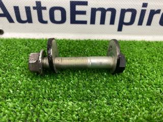 Запчасть болт развальный MITSUBISHI Eclipse Cross 2019