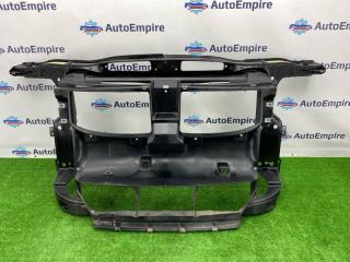 Панель передняя BMW 3 2008 контрактная Панель передняя BMW 3 2008