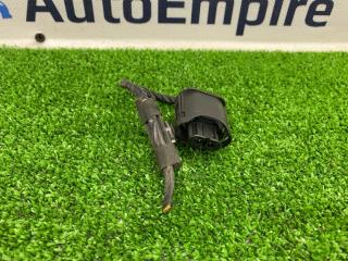 Разъем BMW 3 2008