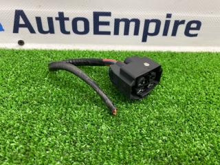 Разъем BMW 3 2008