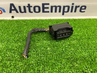 Разъем BMW 3 2008