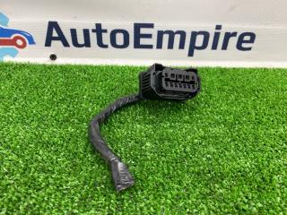 Разъем BMW 3 2008