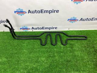 Радиатор гур BMW 3 2008 контрактная Радиатор гур BMW 3 2008