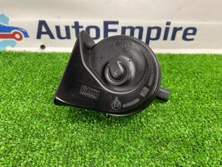 Звуковой сигнал BMW 3 2008