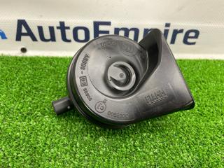 Звуковой сигнал BMW 3 2008