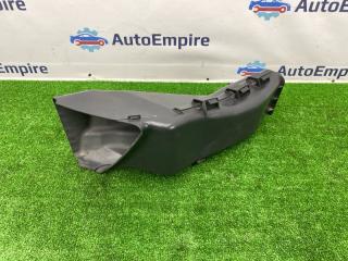 Воздуховод тормозов левый BMW 3 2008