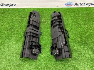 Кронштейн радиатора BMW 3 2008