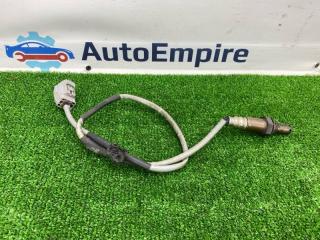 Лямбда зонд MAZDA 6 2012