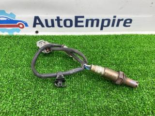 Лямбда зонд MAZDA 3 2015