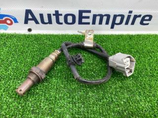 Лямбда зонд MAZDA 3 2015