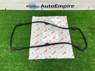 Запчасть прокладка клапанной крышки MITSUBISHI GALANT 1998-2003