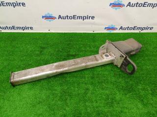 Кронштейн подрамника передний правый PEUGEOT 3008 2012