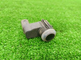 Датчик парктроника PEUGEOT 3008 2012 контрактная Датчик парктроника PEUGEOT 3008 2012