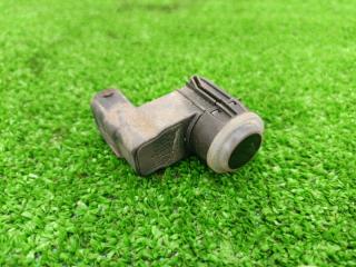 Датчик парктроника PEUGEOT 3008 2012 контрактная Датчик парктроника PEUGEOT 3008 2012