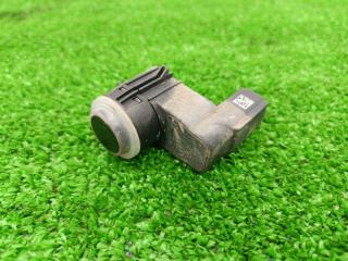 Датчик парктроника PEUGEOT 3008 2012 контрактная Датчик парктроника PEUGEOT 3008 2012