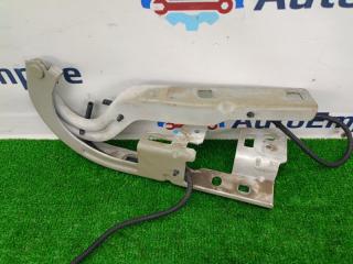 Петля капота правая PEUGEOT 3008 2012