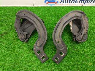 Петля багажника PEUGEOT 3008 2012