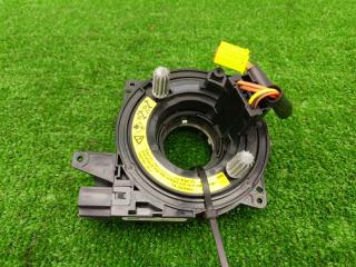 Шлейф srs VOLVO XC60 2012